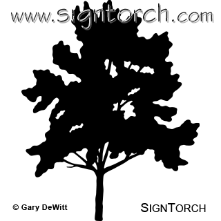 (image for) Tree 269 =