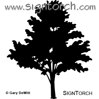 (image for) Tree 276 =