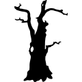 (image for) Tree 070 =