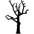 (image for) Tree 081 =