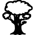 (image for) Tree 151 =
