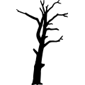(image for) Tree 162 =