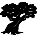 (image for) Tree 168 =