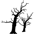 (image for) Tree 183 =
