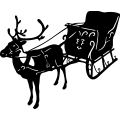 (image for) Reindeer 2 =