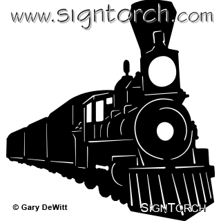 (image for) Train 18 =