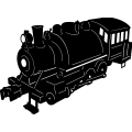 (image for) Train 41 =