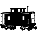 (image for) Train 51 =