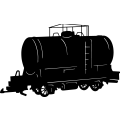 (image for) Train 59 =