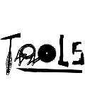 (image for) Tools