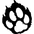 (image for) Cougar Paw =