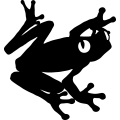 (image for) Frog 2 =