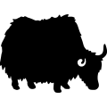 (image for) Highlander Cattle 001 =