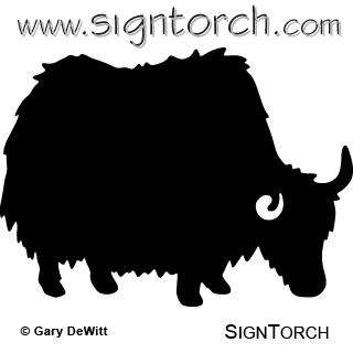 (image for) Highlander Cattle 001 =