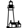 (image for) Lighthouse 001 =
