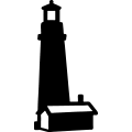 (image for) Lighthouse 002 =
