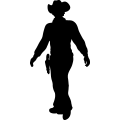 (image for) Cowboy 068 _