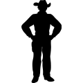 (image for) Cowboy 084 =