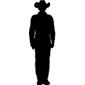 (image for) Cowboy 091 =