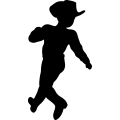 (image for) Cowboy Kid 051 _