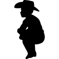 (image for) Cowboy Kid 059 =