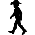 (image for) Cowboy Kid 061 =