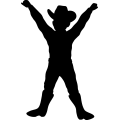 (image for) Cowboy Kid 081 _