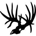 (image for) Deer 053 =