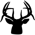 (image for) Deer 056 =