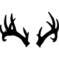 (image for) Deer 059 ! =