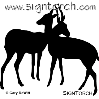 (image for) Springbok 002 =