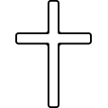 (image for) Cross 043 =