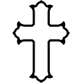 (image for) Cross 046 _
