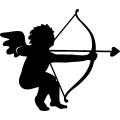 (image for) Cupid 1 =