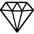 (image for) Diamond 005 =