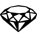 (image for) Diamond 006 =