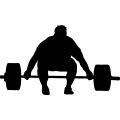 (image for) Weight Lifting 003 =