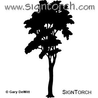 (image for) Birch =