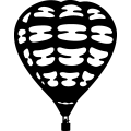 (image for) Balloon 4 =