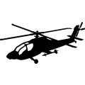 (image for) Hellicopter 002 =