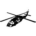 (image for) Hellicopter 004 =