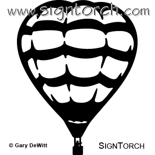 (image for) Balloon 2 =