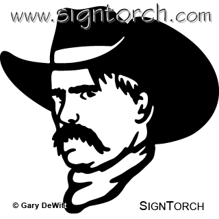 (image for) Sam Elliot 001 =