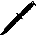 (image for) Army Knife =