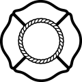 (image for) Fireman Cross 001 =