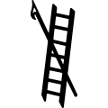 (image for) Fireman Ladder 001 =