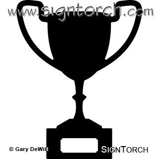 (image for) Trophy 60 =