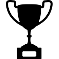 (image for) Trophy 60 =