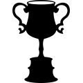(image for) Trophy 61 =