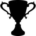 (image for) Trophy 64 =